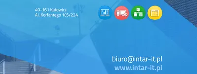 Intar IT